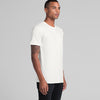5005 ORGANIC TEE