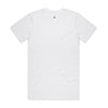 5005 ORGANIC TEE