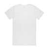 5005 ORGANIC TEE