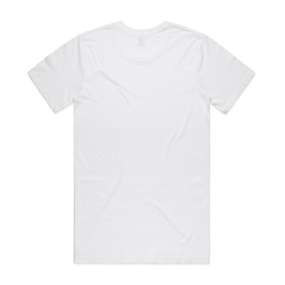 5005 ORGANIC TEE