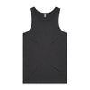 5007 LOWDOWN SINGLET