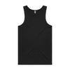 5007 LOWDOWN SINGLET