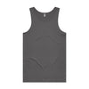 5007 LOWDOWN SINGLET