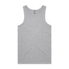 5007 LOWDOWN SINGLET