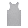 5007 LOWDOWN SINGLET