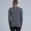 5009 INK LONG SLEEVE TEE