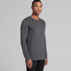 5009 INK LONG SLEEVE TEE