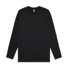  5009 INK LONG SLEEVE TEE