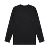 5009 INK LONG SLEEVE TEE