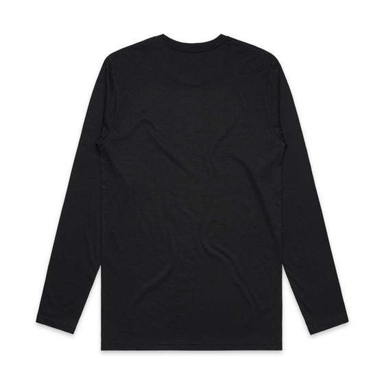 5009 INK LONG SLEEVE TEE