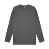 5009 INK LONG SLEEVE TEE