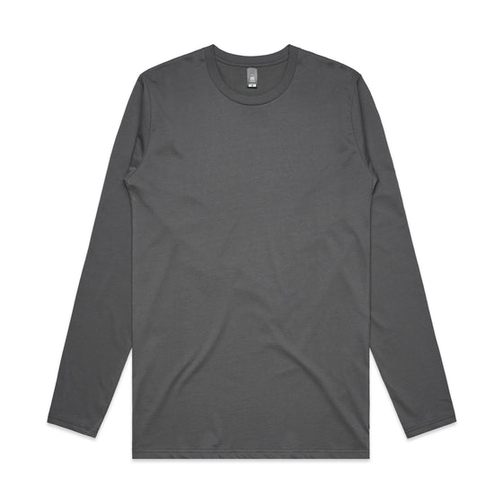 5009 INK LONG SLEEVE TEE