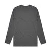 5009 INK LONG SLEEVE TEE