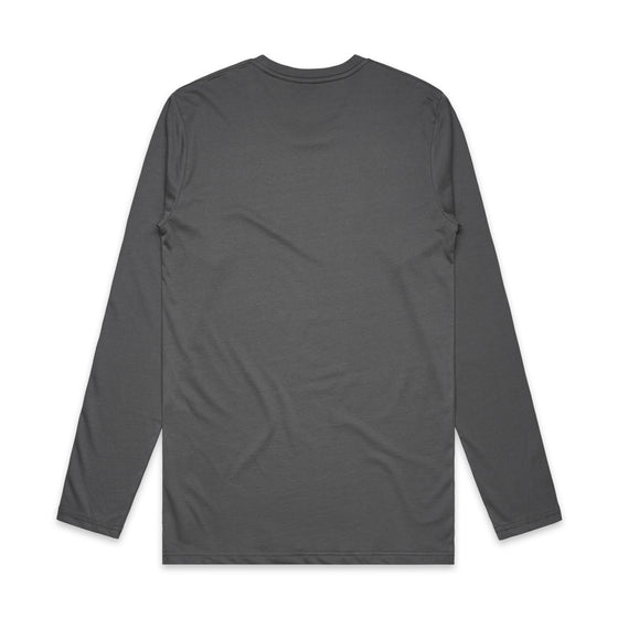 5009 INK LONG SLEEVE TEE
