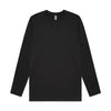 5009 INK LONG SLEEVE TEE