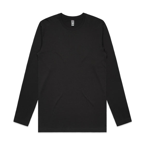 5009 INK LONG SLEEVE TEE