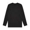 5009 INK LONG SLEEVE TEE