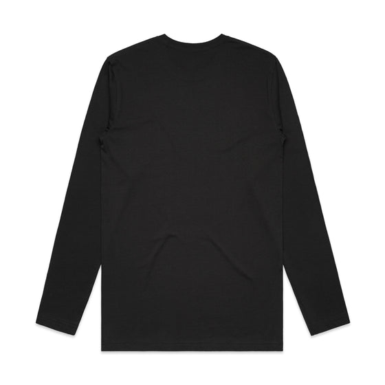 5009 INK LONG SLEEVE TEE