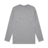 5009 INK LONG SLEEVE TEE