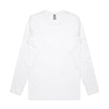 5009 INK LONG SLEEVE TEE