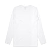 5009 INK LONG SLEEVE TEE