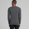 5009 INK LONG SLEEVE TEE