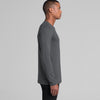 5009 INK LONG SLEEVE TEE