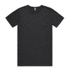 5011 SHADOW TEE