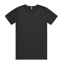  5011 SHADOW TEE