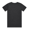 5011 SHADOW TEE
