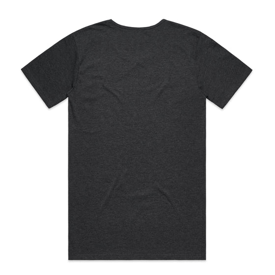 5011 SHADOW TEE