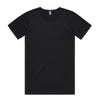 5011 SHADOW TEE