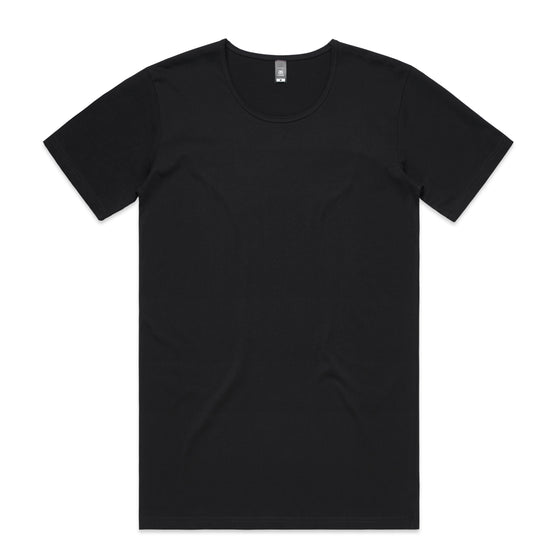 5011 SHADOW TEE