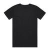 5011 SHADOW TEE