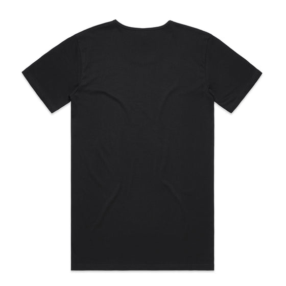 5011 SHADOW TEE