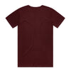 5011 SHADOW TEE