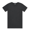 5011 SHADOW TEE