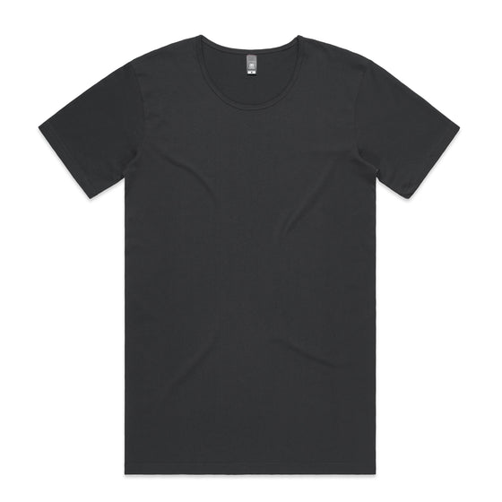 5011 SHADOW TEE