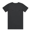 5011 SHADOW TEE