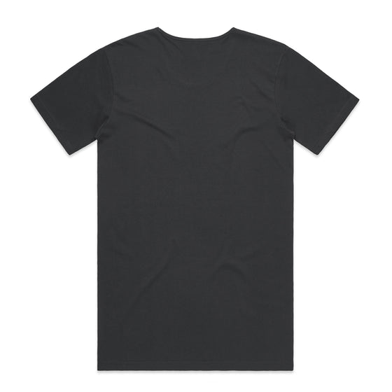 5011 SHADOW TEE