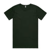 5011 SHADOW TEE