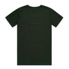 5011 SHADOW TEE
