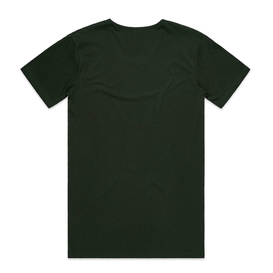 5011 SHADOW TEE