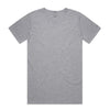 5011 SHADOW TEE