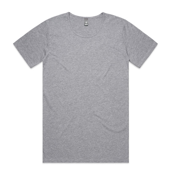 5011 SHADOW TEE
