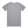 5011 SHADOW TEE