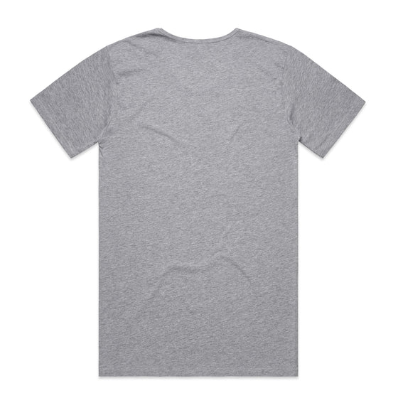 5011 SHADOW TEE