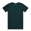 5011 SHADOW TEE