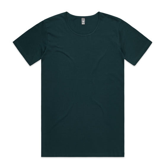 5011 SHADOW TEE