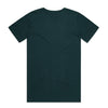 5011 SHADOW TEE